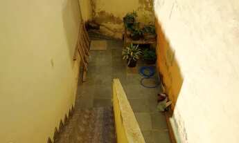 Imagem 3: CASA RESIDENCIAL em ARRAIAL DO CABO - RJ, Centro