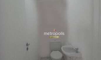 Imagem 7: Salão para alugar, 140 m² por R$ 5.806,00/mês - Santa Paula - São Caetano do Sul/SP