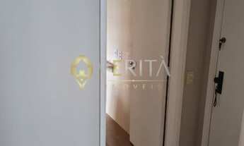 Imagem 7: Palm Springs - Barra da Tijuca