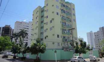 Imagem: Apartamento para venda com 57 metros quadrados