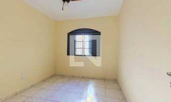 Imagem 5: Apartamento para Aluguel - Parque dos Bandeirantes, 2 Quartos, 128 m2