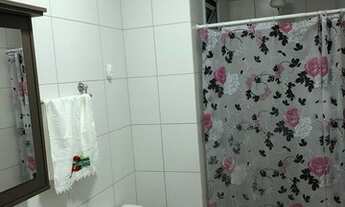 Imagem 3: Apartamento para venda com 110 metros quadrados com 3 quartos em Centro - Criciúma - SC