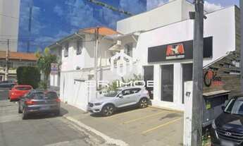 Imagem 2: LOJA COMERCIAL em SÃO PAULO - SP, VILA NOVA CONCEIÇÃO