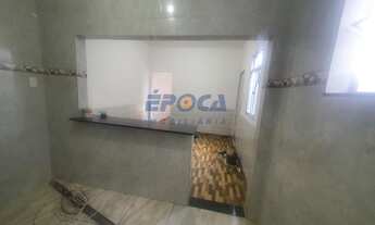 Imagem 5: Rio de Janeiro - Casa Padrão - Rocha Miranda