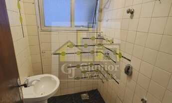 Imagem 6: Apartamento de 1 quarto para alugar no bairro Centro