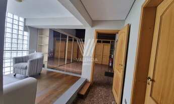 Imagem 6: Casa | Comercial | 22 vagas | 648 m² priv