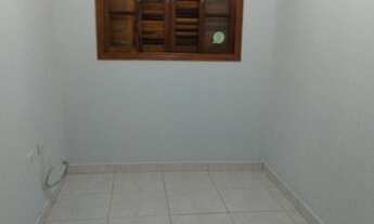 Imagem 6: Casa com 1 dormitório para alugar por R$ 1.815,00/mês - Boa Vista - São Caetano do Sul/SP