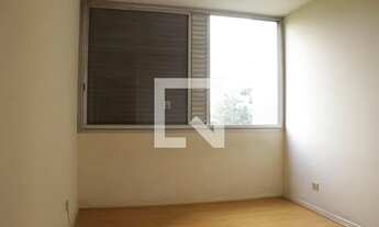 Imagem 7: Apartamento à Venda - Portal do Morumbi, 3 Quartos, 140 m2