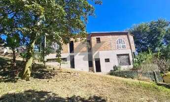 Imagem 2: Casa - Sousas - Campinas