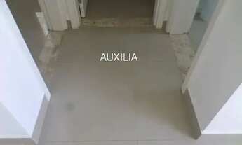 Imagem 7: Apartamento à venda no Bosque de Córdoba em Sorocaba