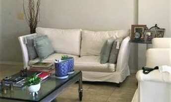 Imagem 7: Cobertura duplex com 260 m2, com 3/4 no Alto do Itaigara - Salvador - BA