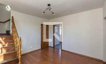 Imagem 5: Apartamento para Aluguel - Padre Eustáquio, 3 Quartos, 195 m2