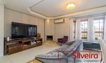 Imagem 2: PORTO ALEGRE - Casa Padrão - Jardim Planalto