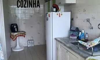 Imagem 3: APARTAMENTO - BUTANTÃ - SP