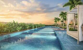 Imagem 5: Apartamento com 3 quartos, 87m², à venda em São Paulo, Vila Dom Pedro I