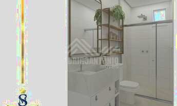 Imagem 5: San Marino Residence - Apartamento no Todos os Santos