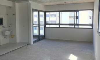 Imagem 7: Apartamento Novo para venda com 84 m2 , 3 quartos sendo 1 suite em Perdizes - São Paulo