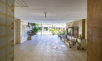 Imagem 5: Oportunidade!! Casa A VENDA  no Bairro 25 deAgosto Duque de Caxias