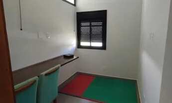 Imagem 3: SAO JOSE DOS CAMPOS - Residential / Condo - RESERVA DO ARUANA