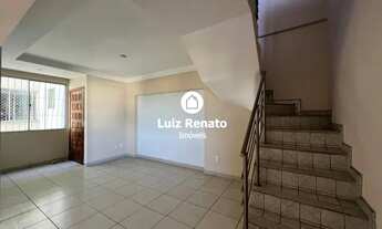 Imagem 4: Cobertura para aluguel 3 quartos 1 suíte 2 vagas - Havaí