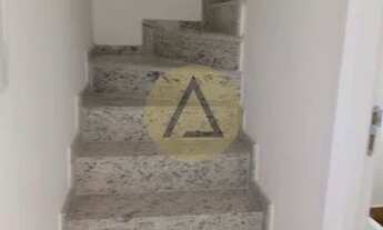 Imagem 6: Casa 03 quartos com piscina e churrasqueira em Costazul