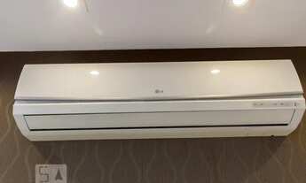 Imagem 5: Apartamento à Venda - Barra da Tijuca, 4 Quartos, 100 m2