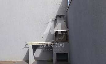 Imagem 4: Apartamento (tipo - padrao) 3 dormitórios/suite, cozinha planejada, em condomínio fechado