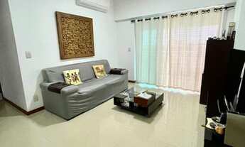 Imagem 5: Apartamento para aluguel e venda possui 80 metros quadrados com 2 quartos