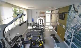 Imagem 5: APARTAMENTO RESIDENCIAL em SÃO PAULO - SP, VILA MARIANA