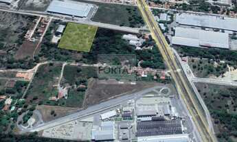 Imagem: Terreno para Locação em Horizonte, BR