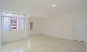 Imagem: SãO PAULO - Apartamento Padrão - Vila