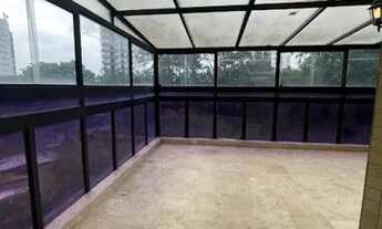 Imagem 2: DUPLEX - MORUMBI - SP