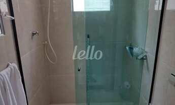 Imagem 4: São Paulo - Casa de Vila - Mooca