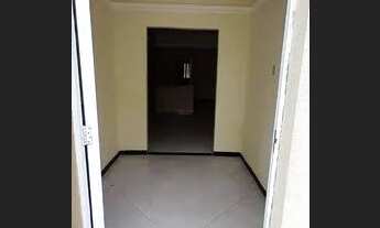 Imagem 2: VENDE Casa com 3 dormitórios