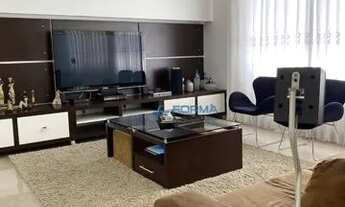 Imagem 4: SOBRADO SWISS PARK