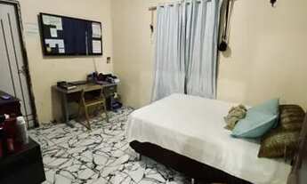 Imagem 5: Casa para venda no bairro Icuí-Guajará - Ananindeua - PA