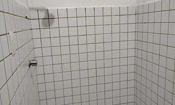 Imagem 7: Casa de Praia em Búzios - Semana Santa - Anual ou Temporada