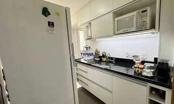 Imagem 5: 2 Quartos com suíte e vaga, recém reformado em Icaraí!