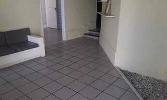 Imagem 4: Casa no Mosqueiro 59243