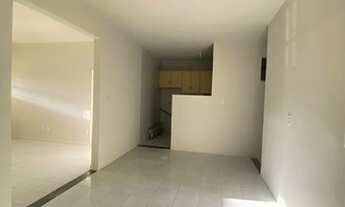 Imagem 4: Ms Vendo Casa na Caixa D'água