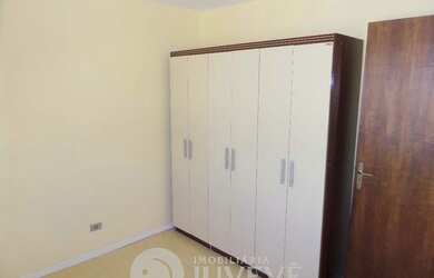 Imagem 9: IMOBILIARIA JUVEVÊ ALUGA APARTAMENTO AHU PRX AV ANITA GARIBALDI JUSTIÇA FEDERAL CARTÓRIO D