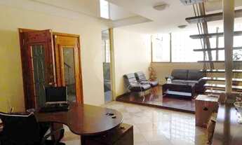 Imagem 4: CASA COMERCIAL - À VENDA NA LAPA