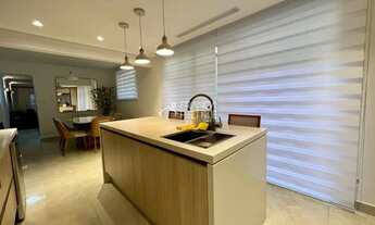 Imagem 5: Casa para venda 3 quartos, Parque São Domingos - São Paulo