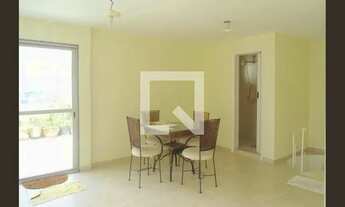 Imagem 4: Apartamento à Venda - Santana, 3 Quartos, 124 m2