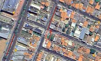 Imagem 2: Terreno à venda, 200 m² por R$ 155.000,00 - Cidade Nova - Uberaba/MG