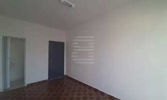 Imagem 2: CAMPINAS - Casa Comercial - Parque Industrial