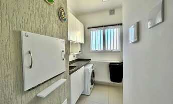 Imagem 6: Duplex mobiliado próximo ao mar no Centro de Xangri-Lá - RS