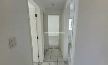 Imagem 6: Apartamento para aluguel, 3 quartos, 1 vaga, Varzea - Recife/PE