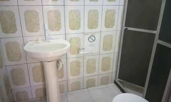 Imagem 5: Apto 01 qt Peró 100mil