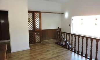 Imagem 7: Horizontal Park - 3 Suites, Piscina! Cond Ao Lado Shopping Granja Vianna!